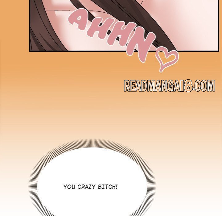 Come to My Place - Chapter 12 Page 32