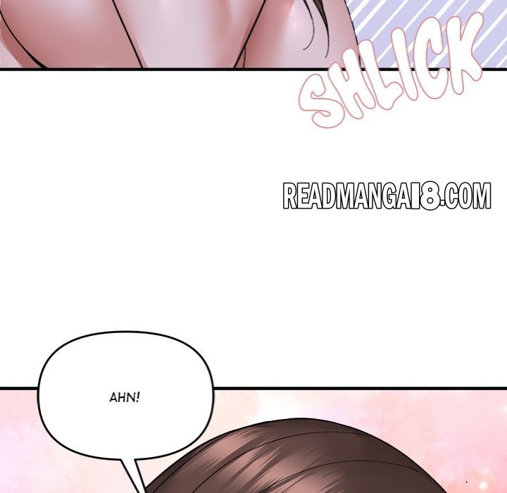 Come to My Place - Chapter 13 Page 29