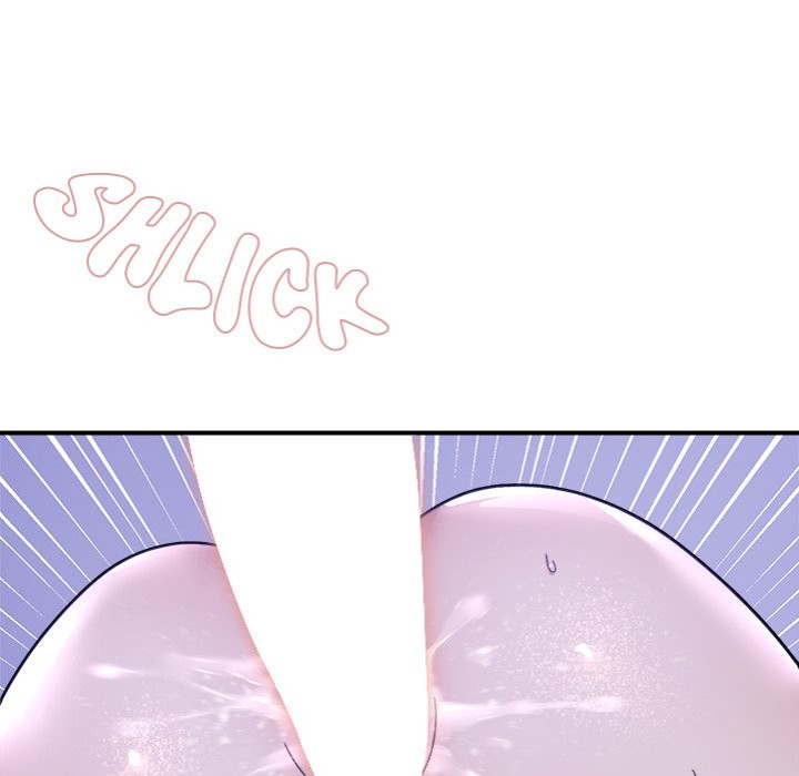 Come to My Place - Chapter 13 Page 49
