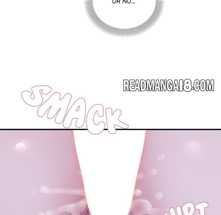 Come to My Place - Chapter 13 Page 59