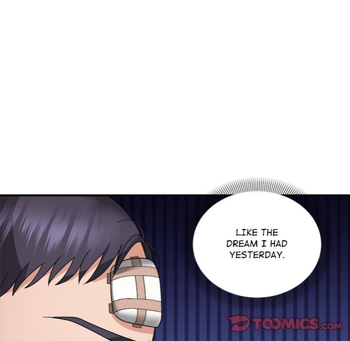 Come to My Place - Chapter 14 Page 105