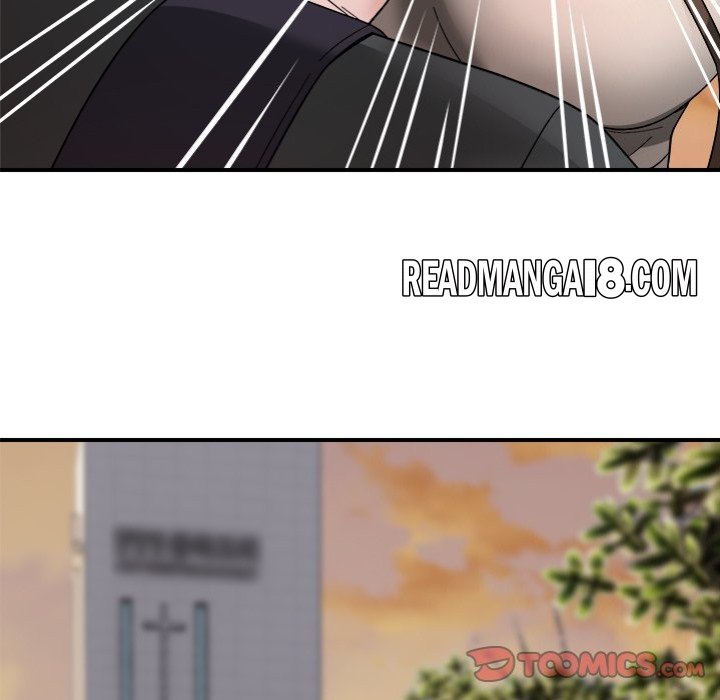 Come to My Place - Chapter 14 Page 117