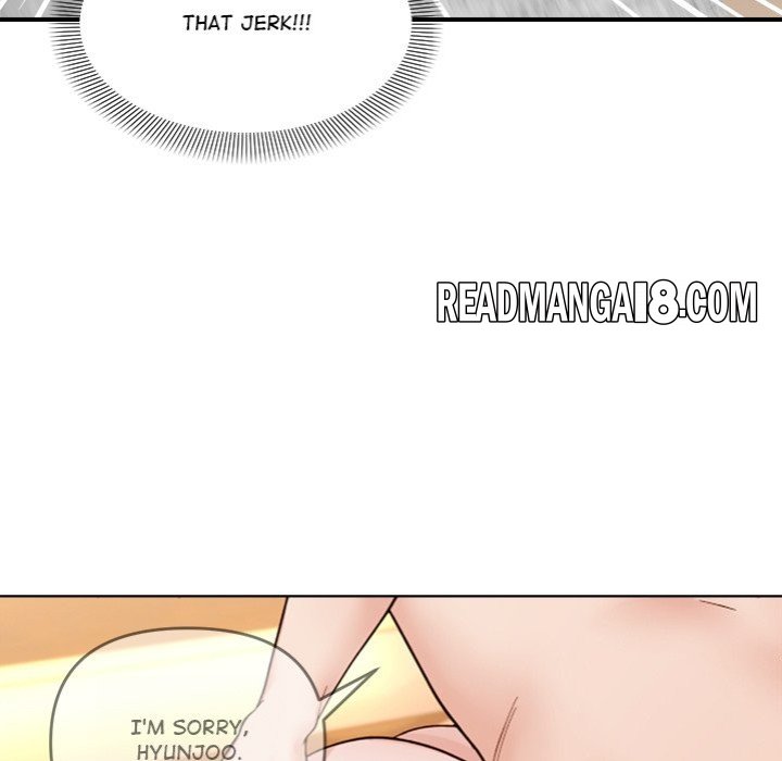 Come to My Place - Chapter 14 Page 19