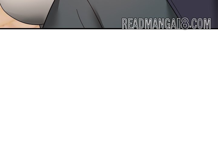 Come to My Place - Chapter 14 Page 4