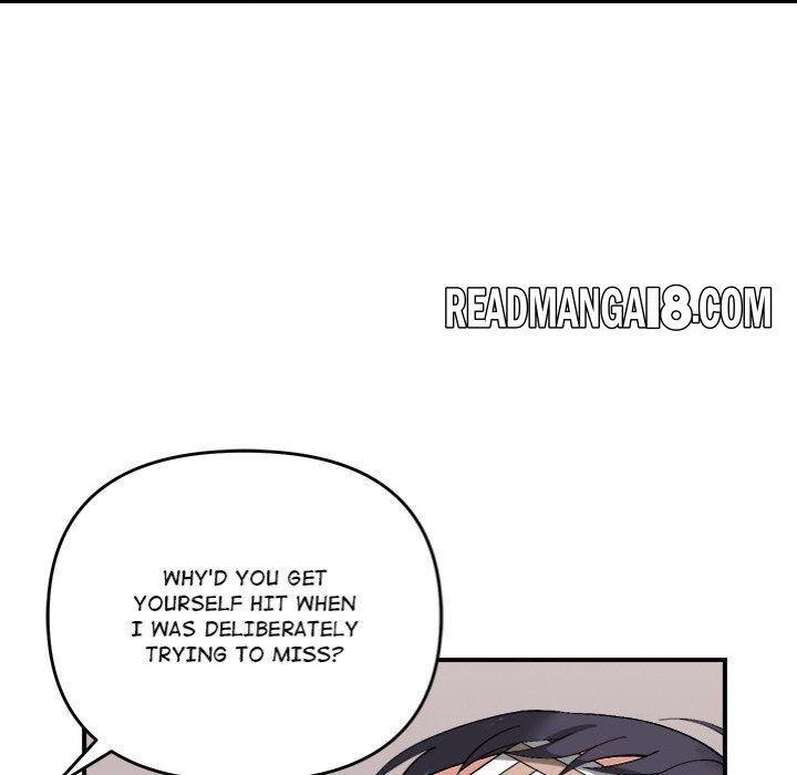 Come to My Place - Chapter 14 Page 52