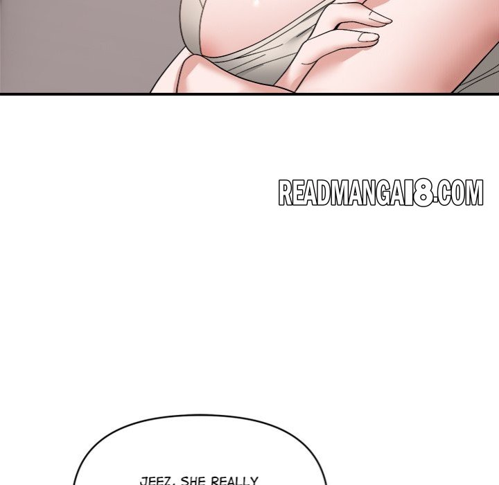 Come to My Place - Chapter 14 Page 65