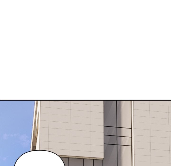 Come to My Place - Chapter 14 Page 7