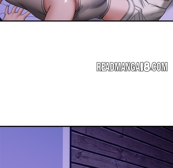 Come to My Place - Chapter 15 Page 105