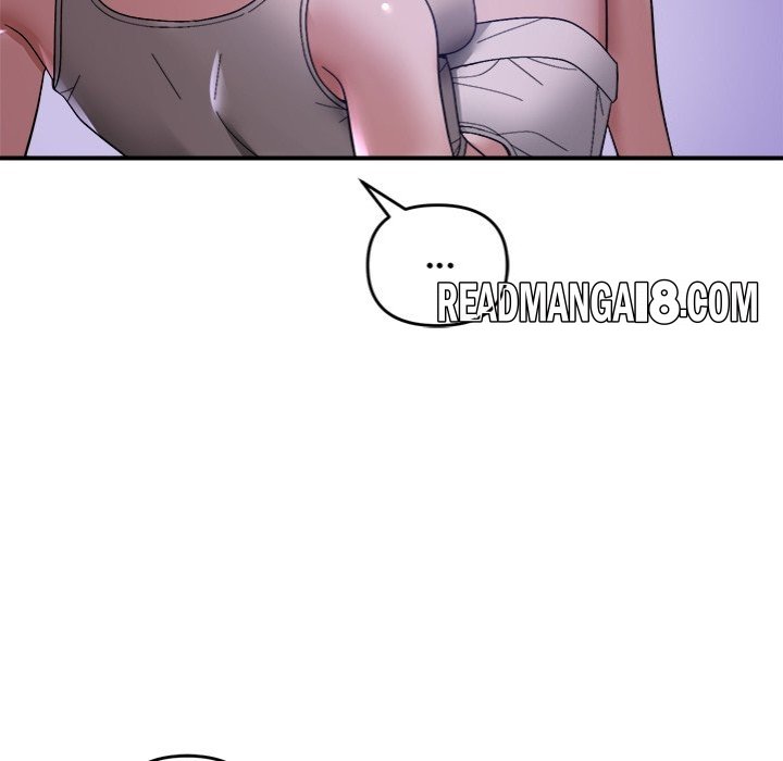 Come to My Place - Chapter 15 Page 109