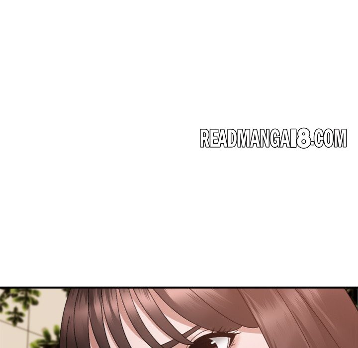 Come to My Place - Chapter 15 Page 41