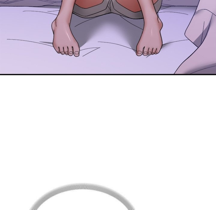 Come to My Place - Chapter 15 Page 92