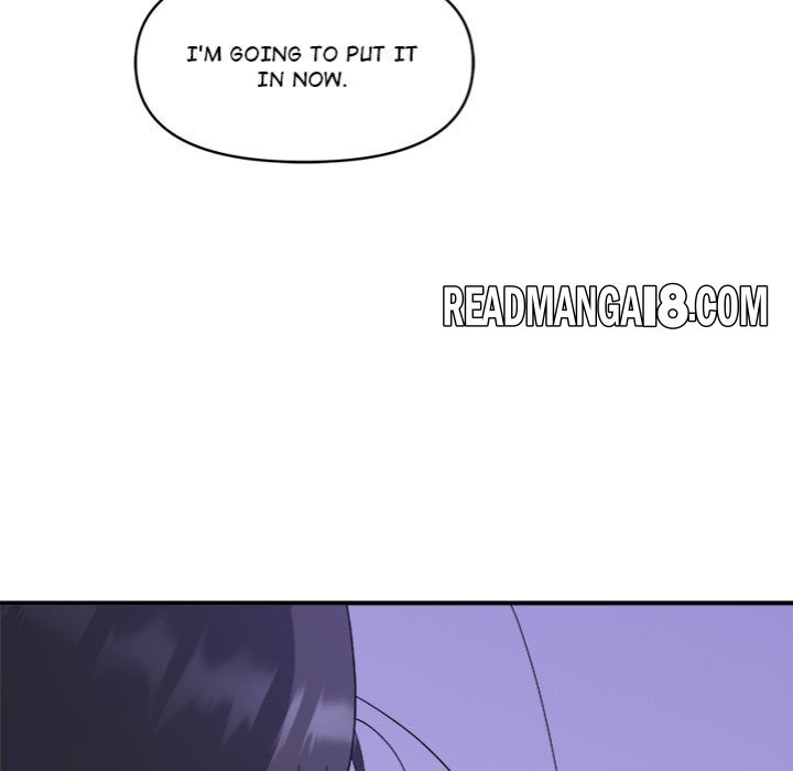 Come to My Place - Chapter 16 Page 103