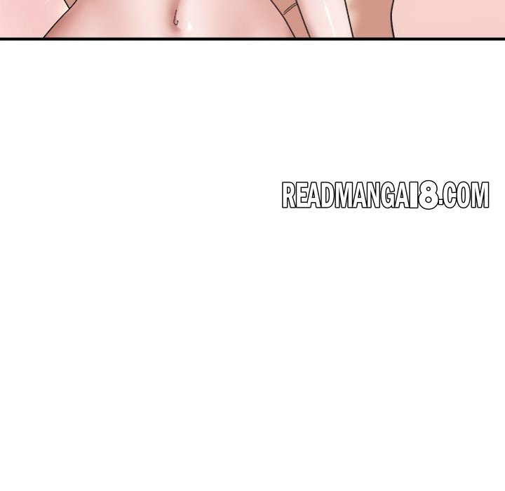 Come to My Place - Chapter 16 Page 11