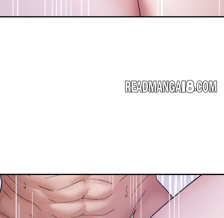 Come to My Place - Chapter 16 Page 122