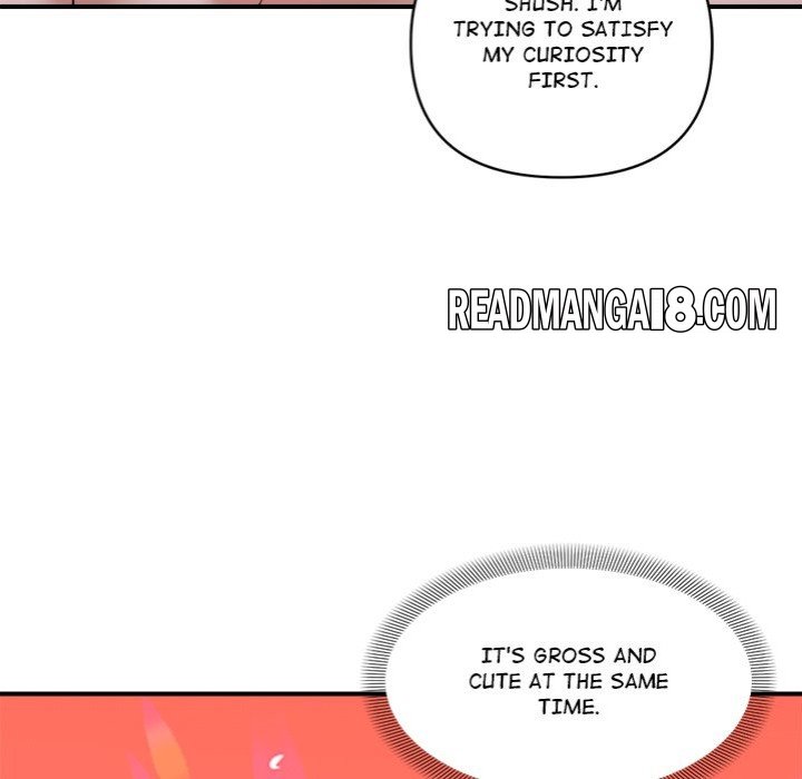 Come to My Place - Chapter 16 Page 24