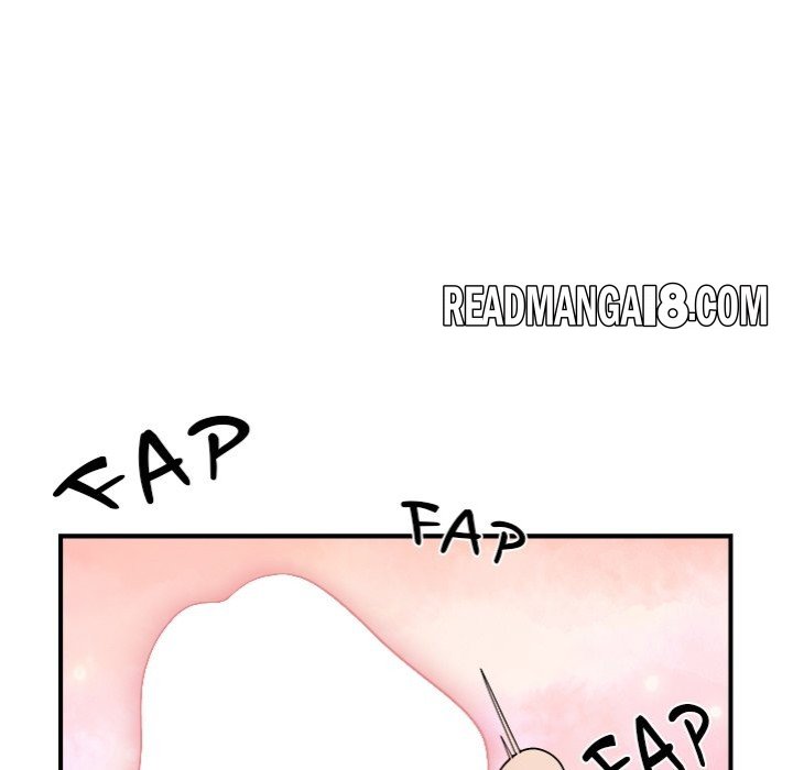 Come to My Place - Chapter 16 Page 37