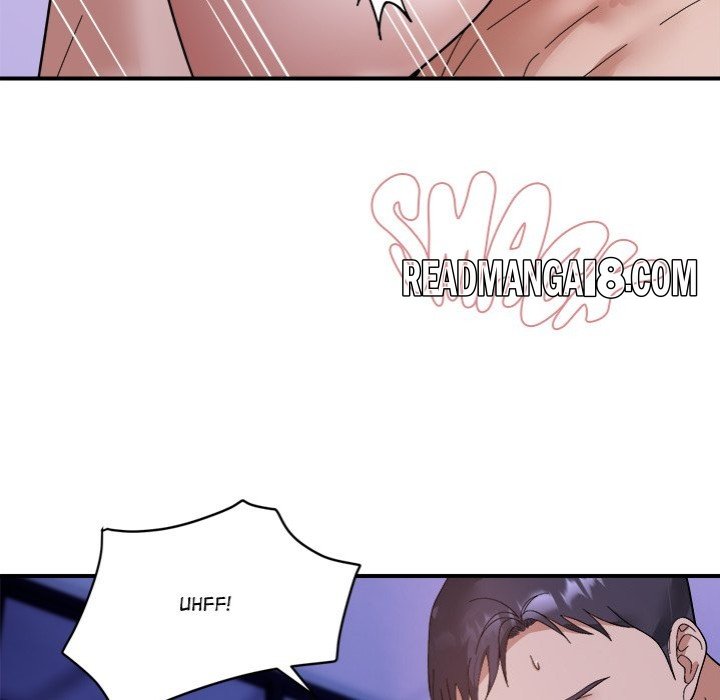 Come to My Place - Chapter 17 Page 71