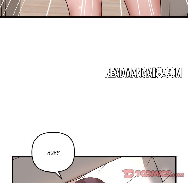 Come to My Place - Chapter 18 Page 44