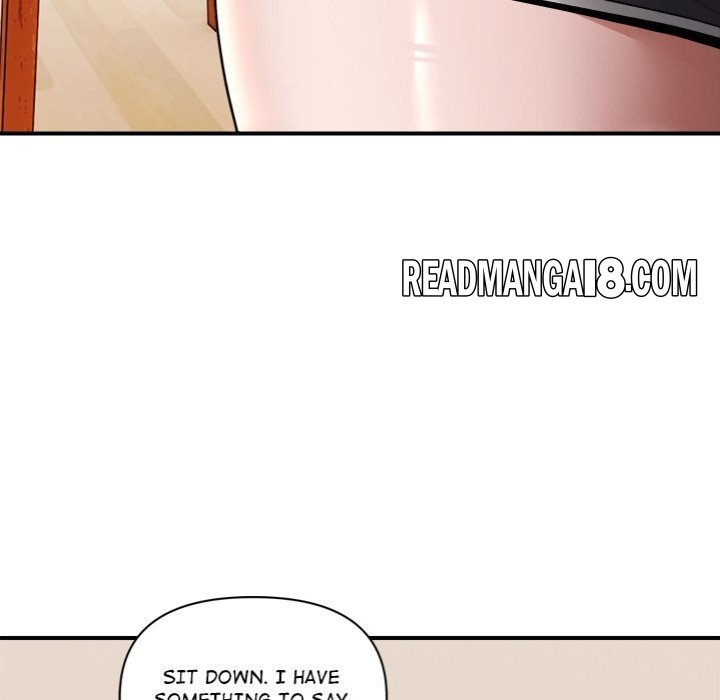 Come to My Place - Chapter 18 Page 52