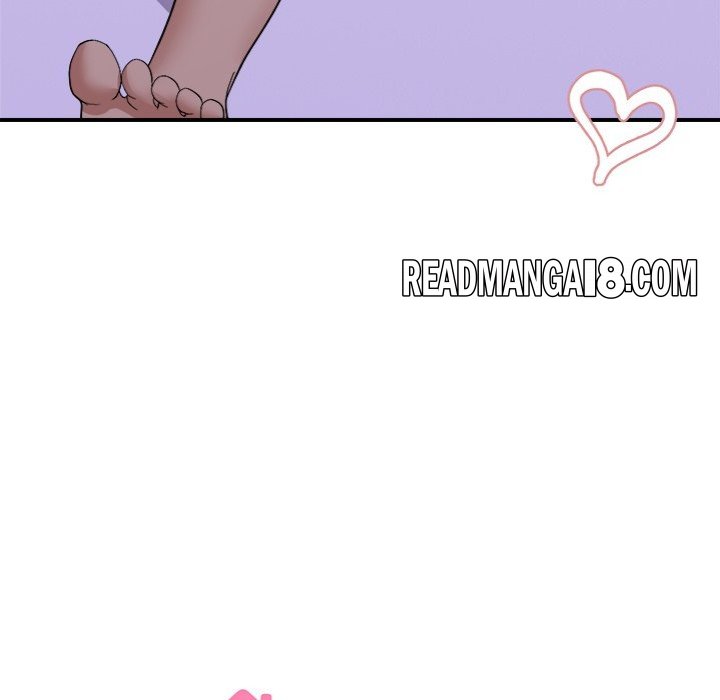 Come to My Place - Chapter 18 Page 9