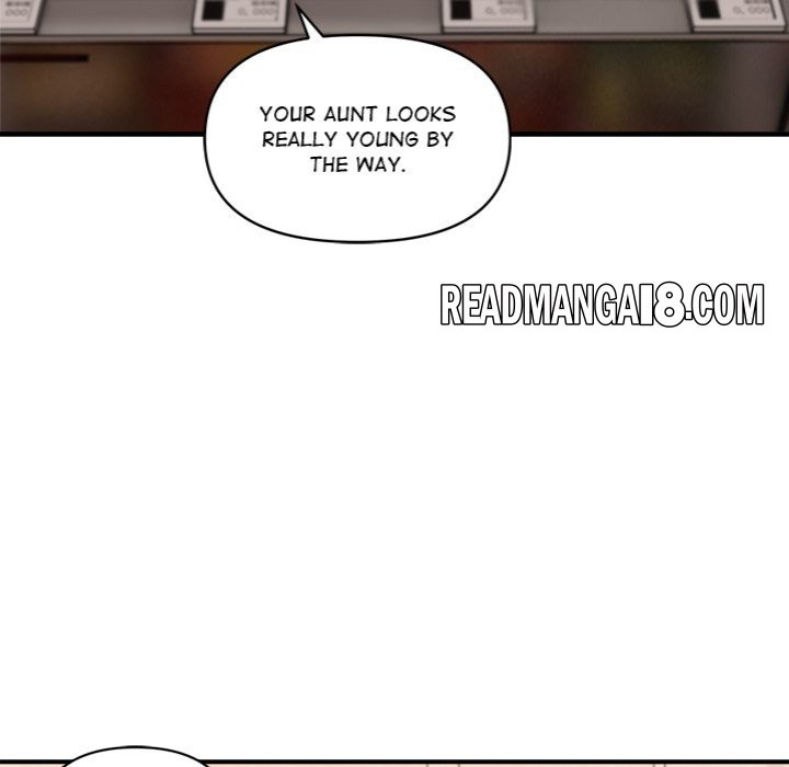 Come to My Place - Chapter 19 Page 74