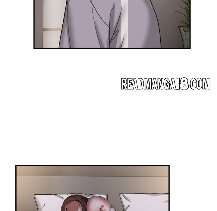 Come to My Place - Chapter 2 Page 139