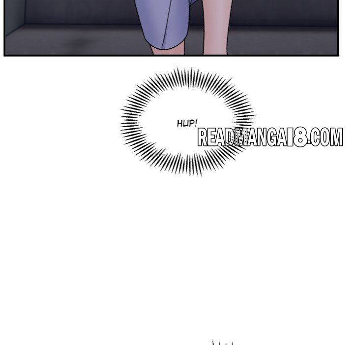 Come to My Place - Chapter 2 Page 24
