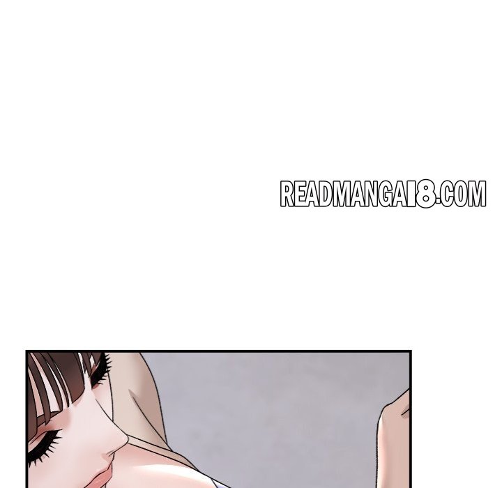 Come to My Place - Chapter 2 Page 32