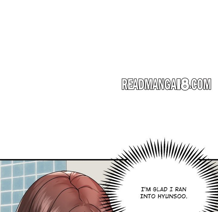 Come to My Place - Chapter 2 Page 68