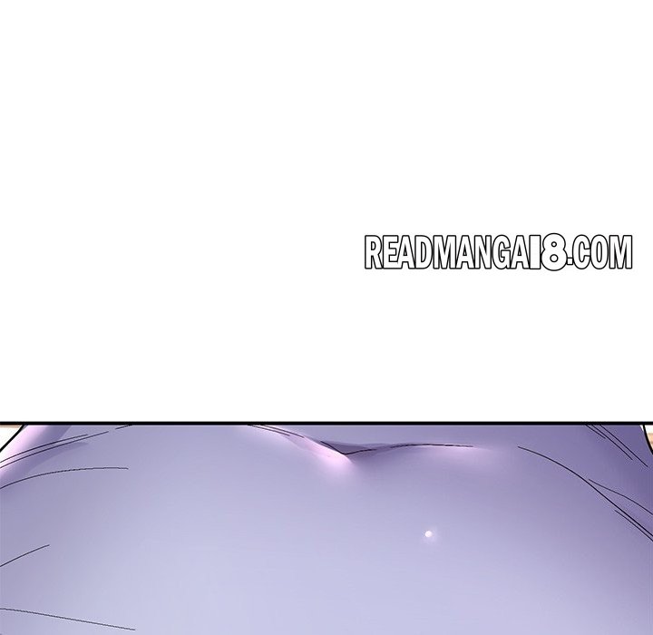 Come to My Place - Chapter 20 Page 124