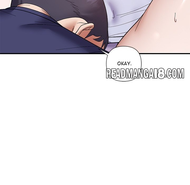 Come to My Place - Chapter 20 Page 47