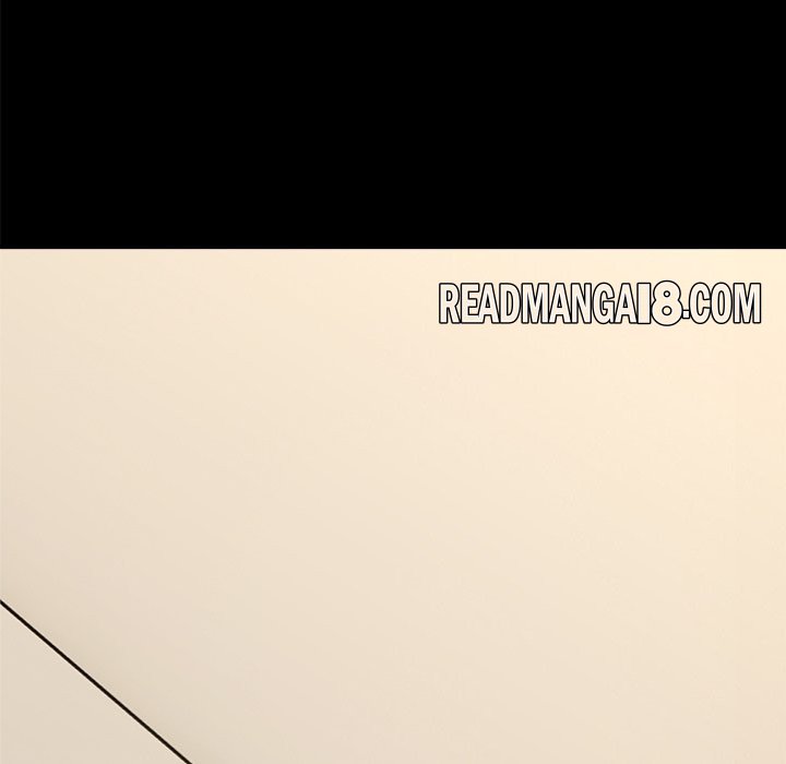 Come to My Place - Chapter 3 Page 13