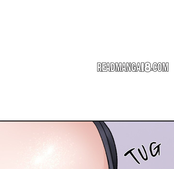 Come to My Place - Chapter 3 Page 49