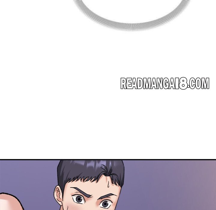 Come to My Place - Chapter 3 Page 60