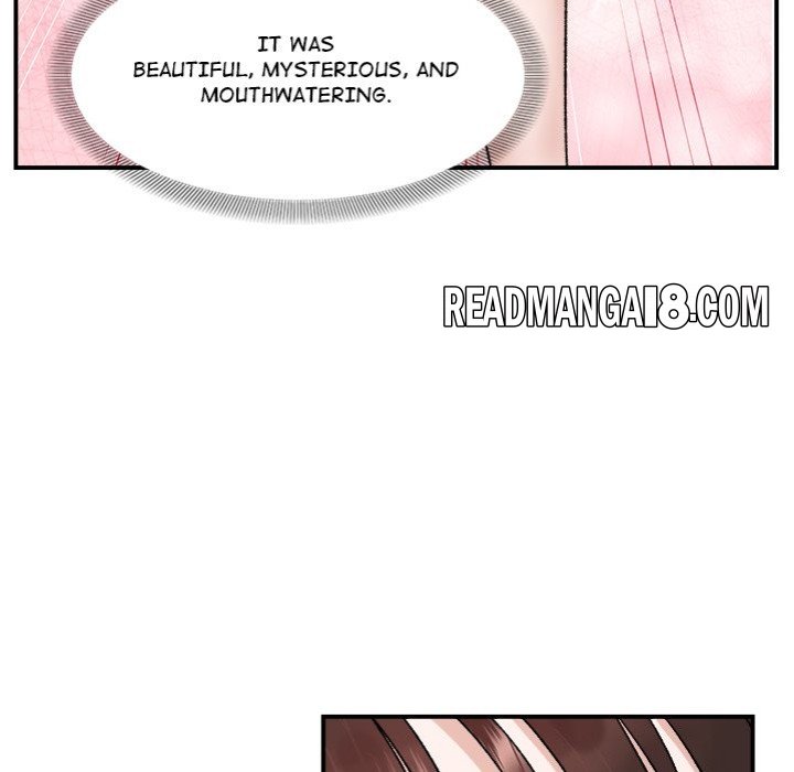 Come to My Place - Chapter 3 Page 73