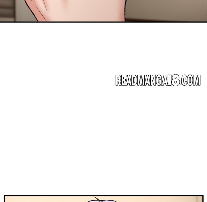 Come to My Place - Chapter 4 Page 52