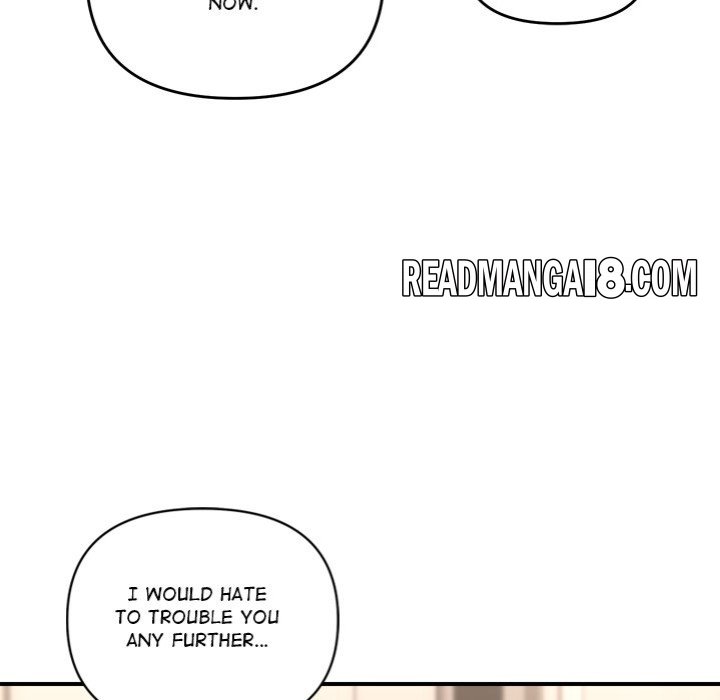 Come to My Place - Chapter 4 Page 74