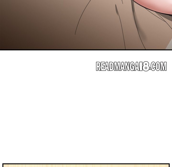 Come to My Place - Chapter 5 Page 108