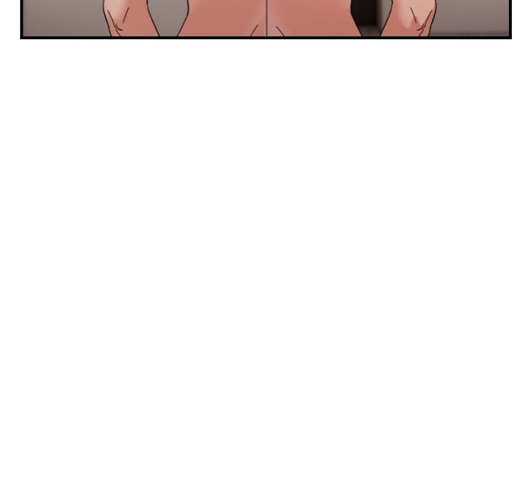 Come to My Place - Chapter 5 Page 11