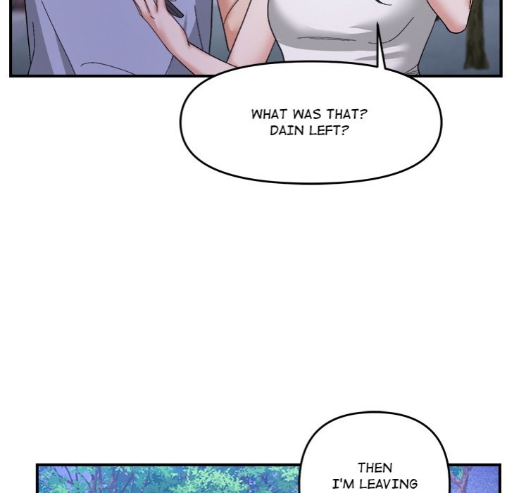 Come to My Place - Chapter 5 Page 62