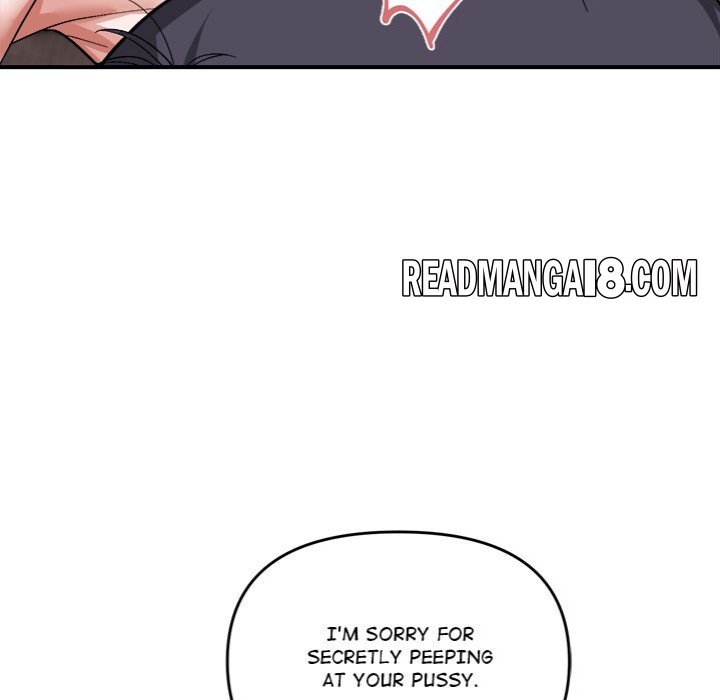 Come to My Place - Chapter 5 Page 98