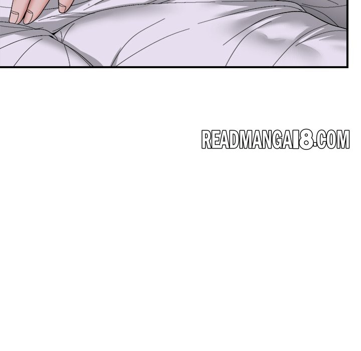 Come to My Place - Chapter 6 Page 125