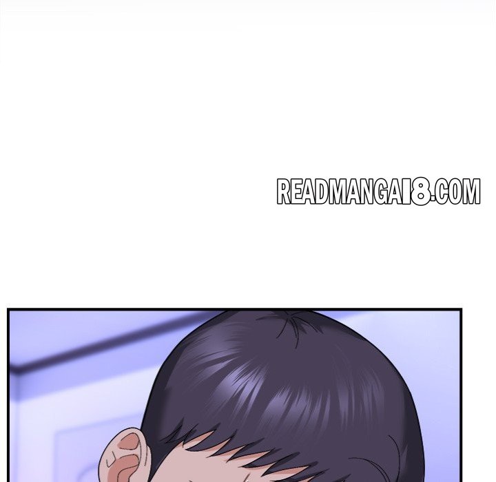 Come to My Place - Chapter 7 Page 126