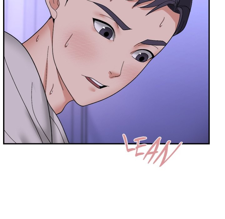 Come to My Place - Chapter 7 Page 127