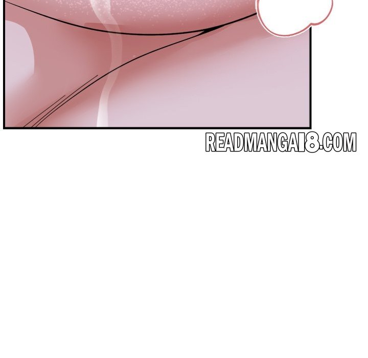Come to My Place - Chapter 7 Page 90