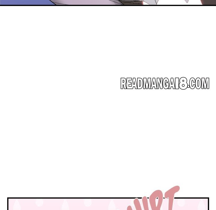 Come to My Place - Chapter 8 Page 104