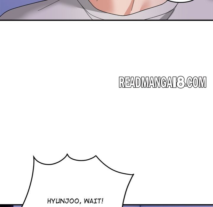 Come to My Place - Chapter 8 Page 123