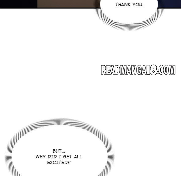 Come to My Place - Chapter 8 Page 25