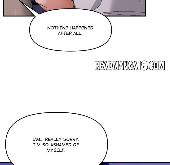 Come to My Place - Chapter 8 Page 47