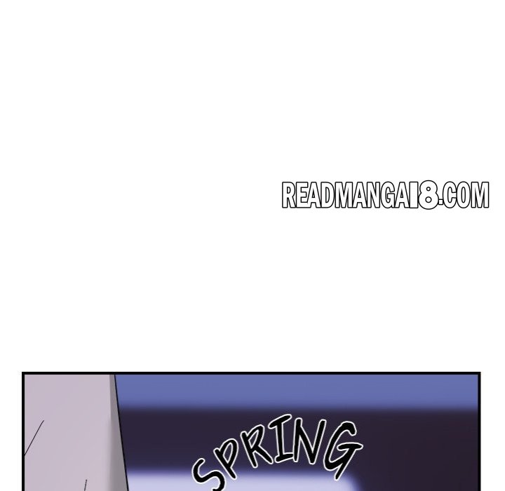 Come to My Place - Chapter 8 Page 66